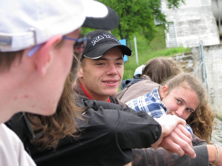 vltava2008-137