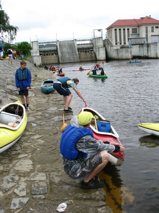 vltava2008-140