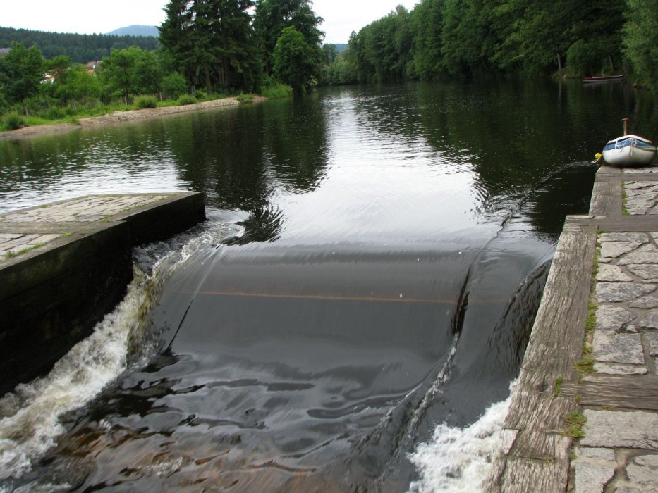 vltava2008-142