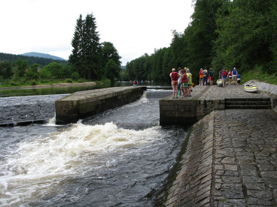 vltava2008-143