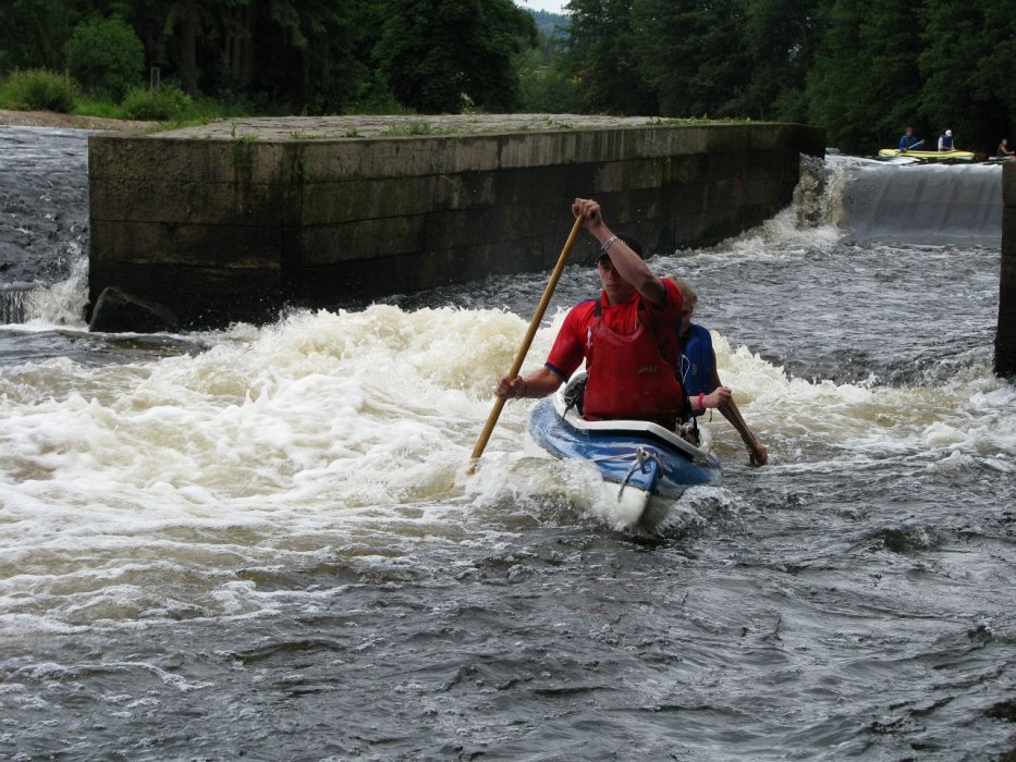 vltava2008-145