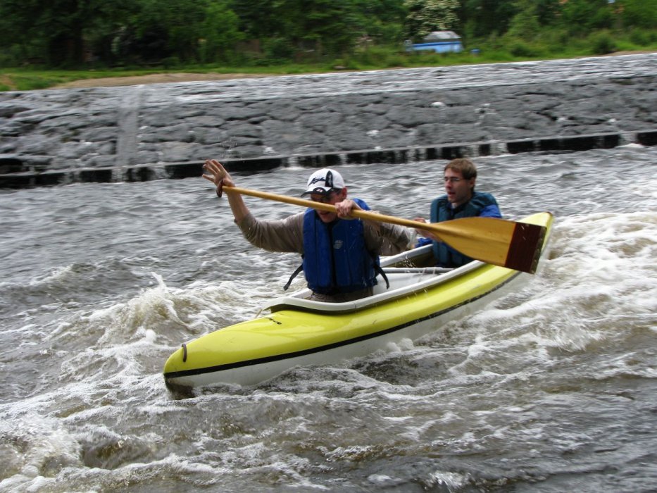 vltava2008-147