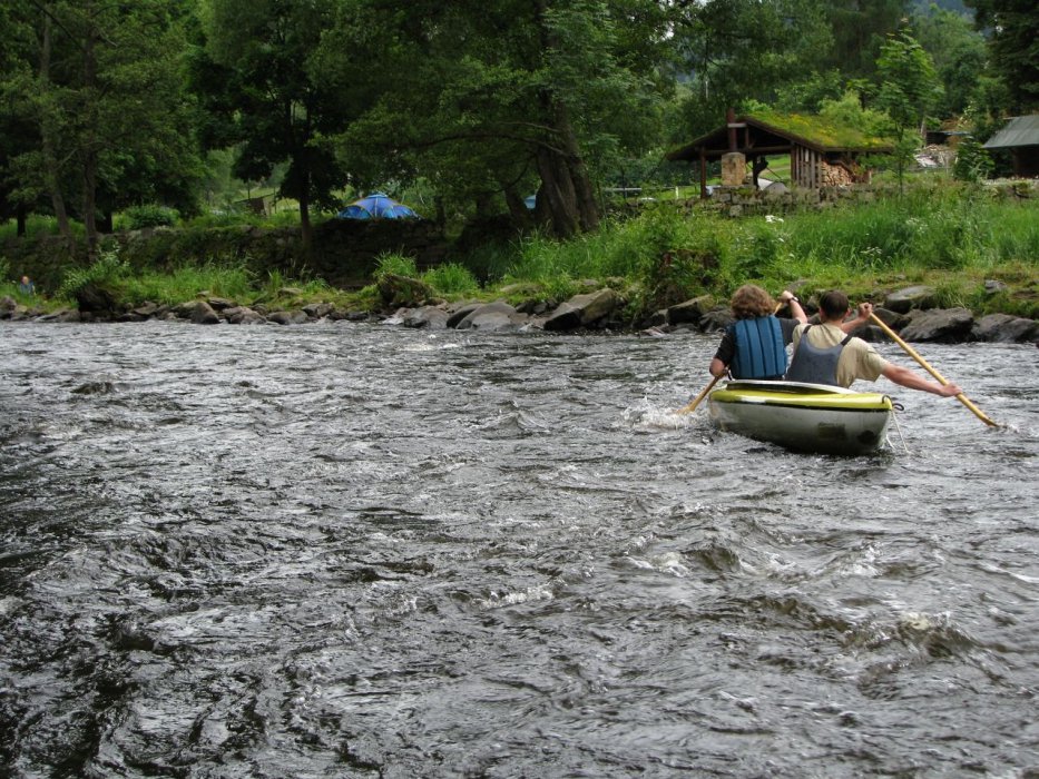 vltava2008-150