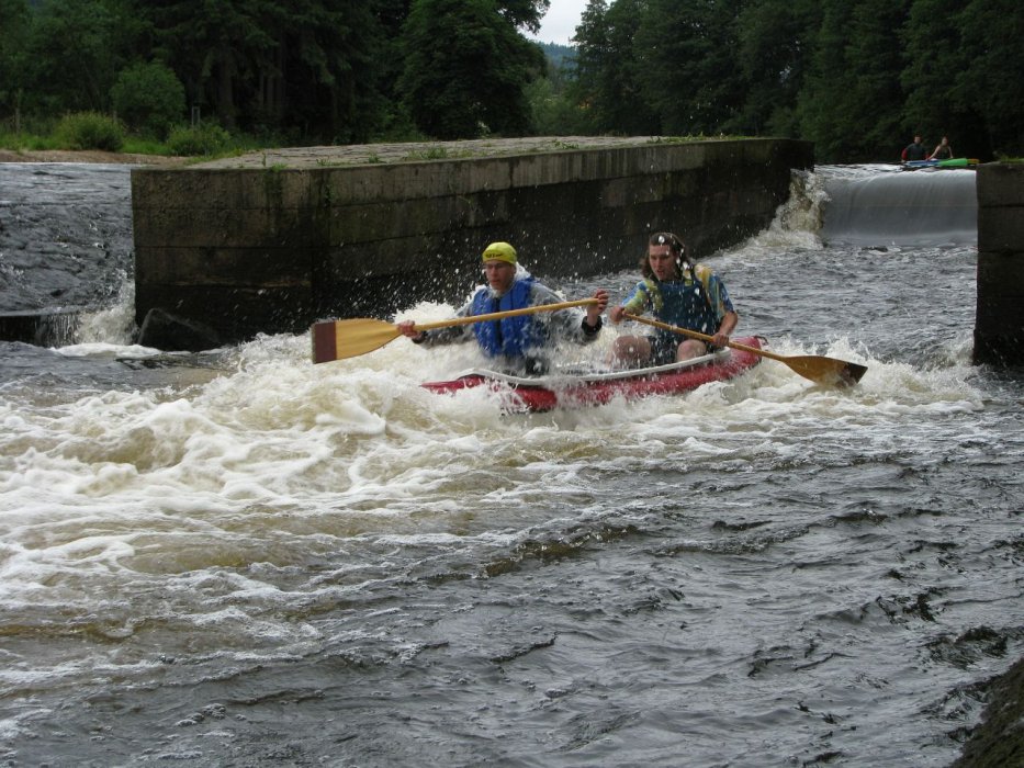vltava2008-151