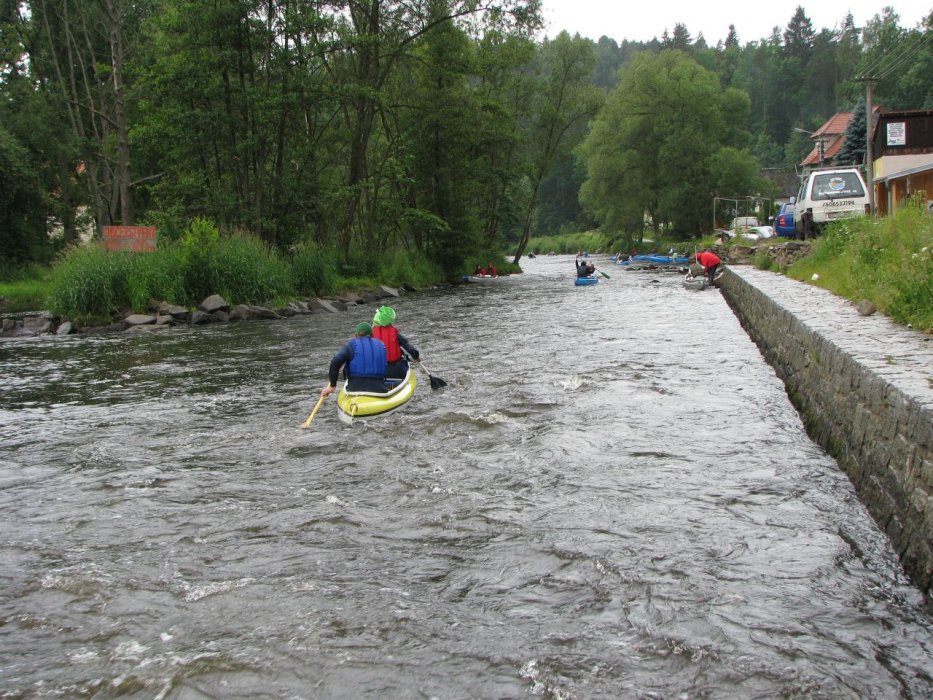 vltava2008-160