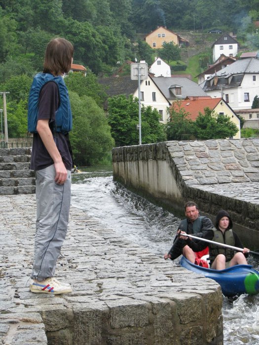 vltava2008-162