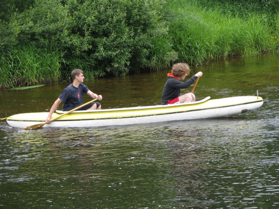 vltava2008-18
