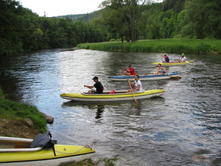 vltava2008-183