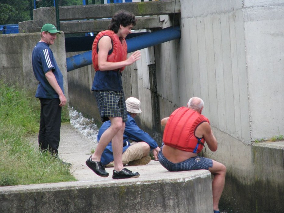vltava2008-185