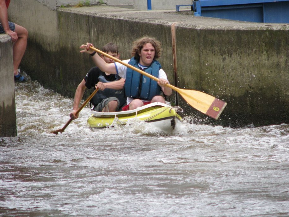 vltava2008-187