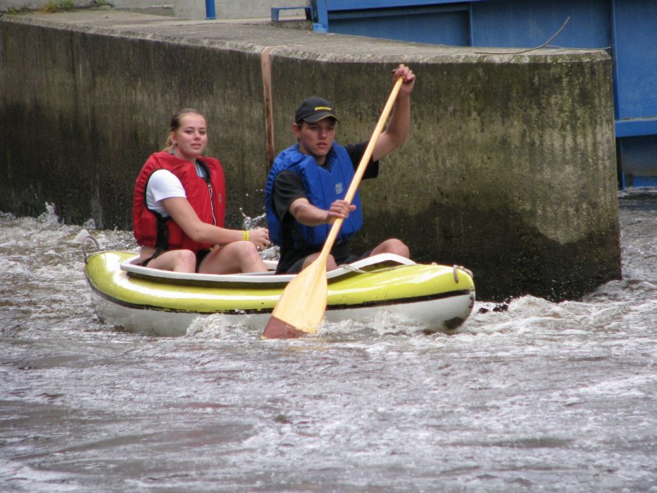 vltava2008-192