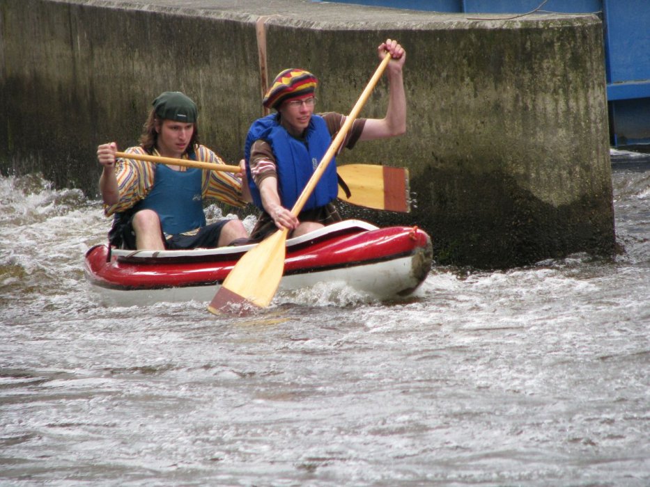 vltava2008-193