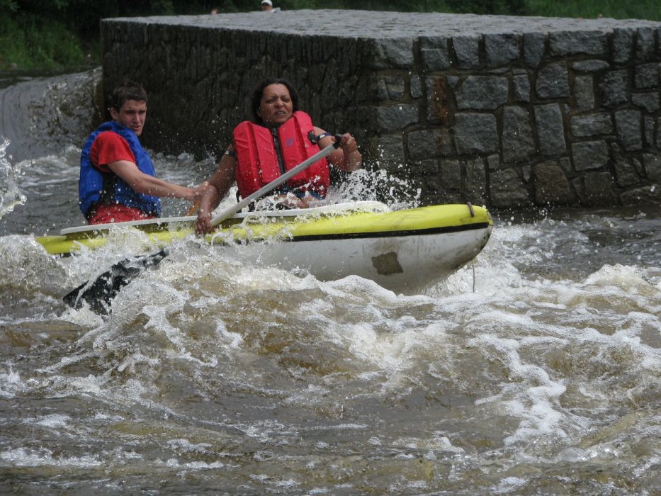 vltava2008-198