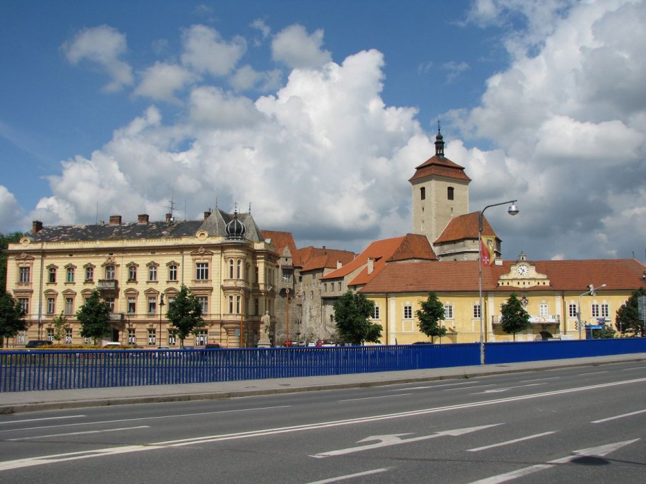 vltava2008-2