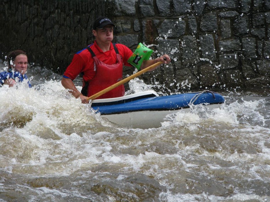 vltava2008-200