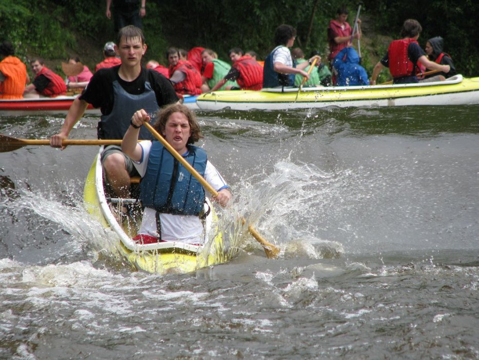 vltava2008-201