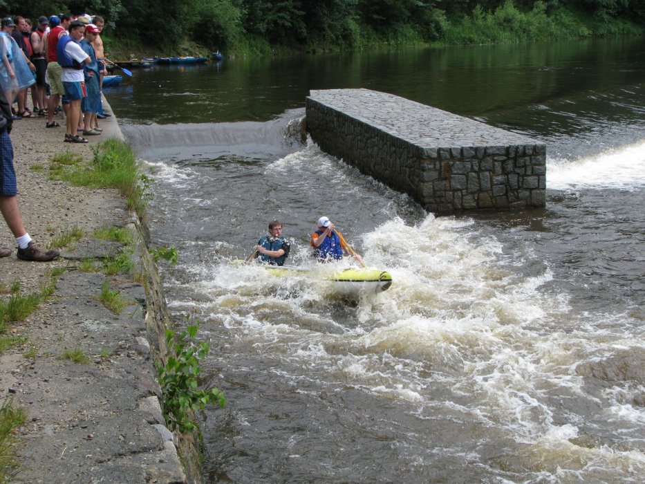 vltava2008-204