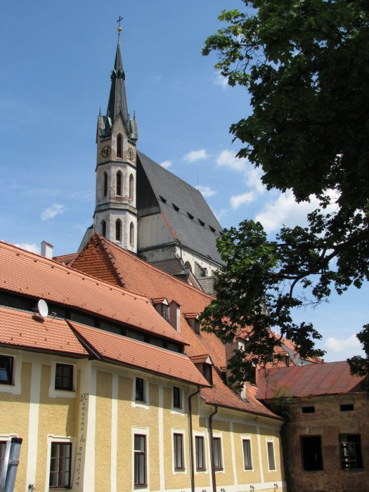 vltava2008-205
