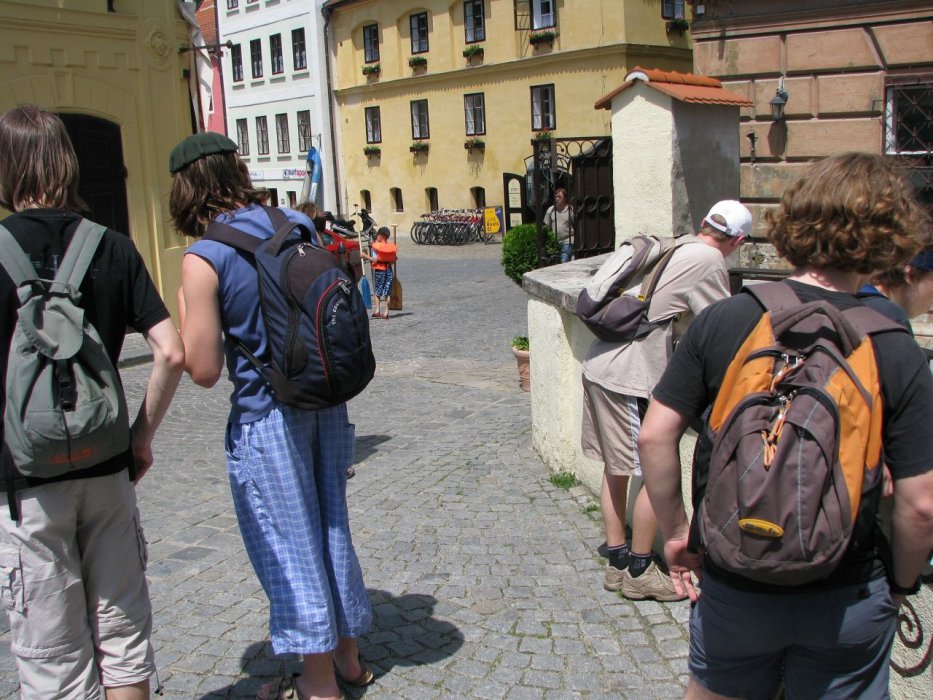 vltava2008-206