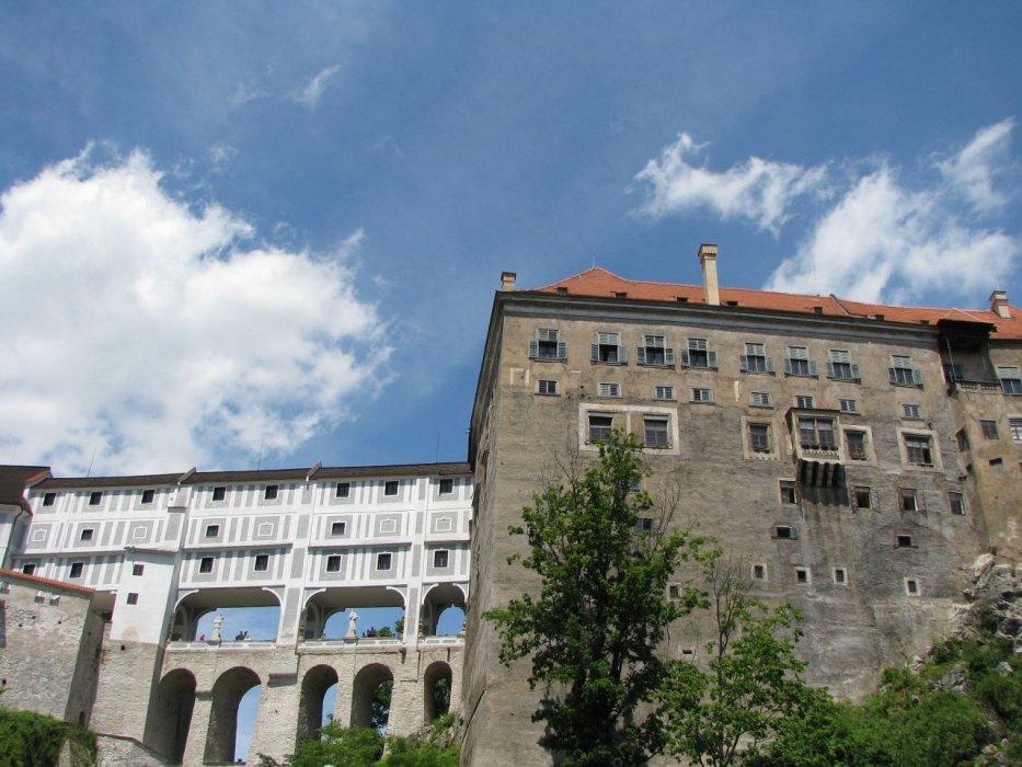 vltava2008-213