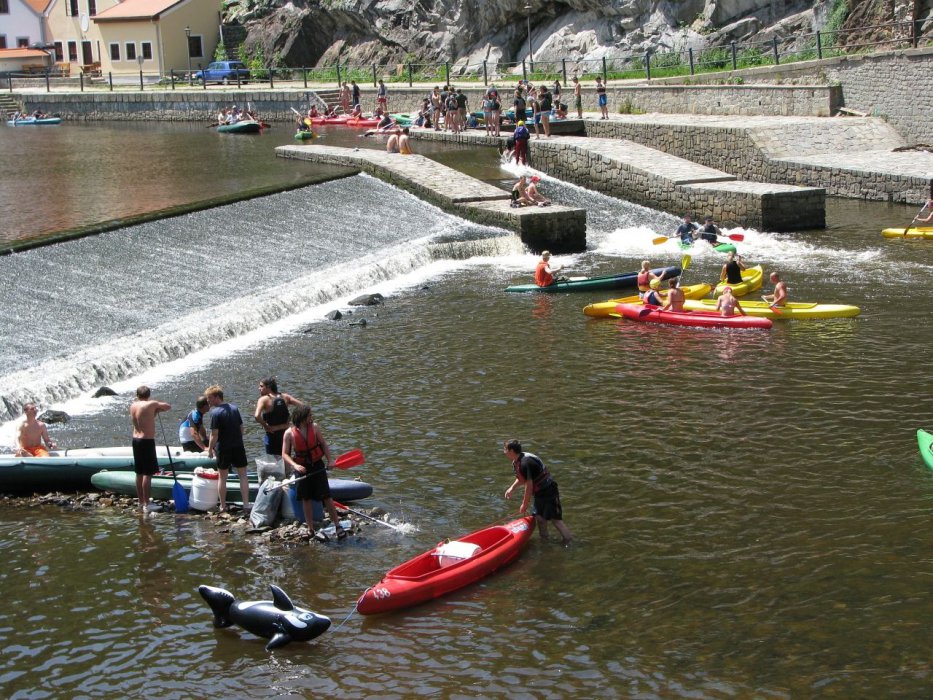 vltava2008-214