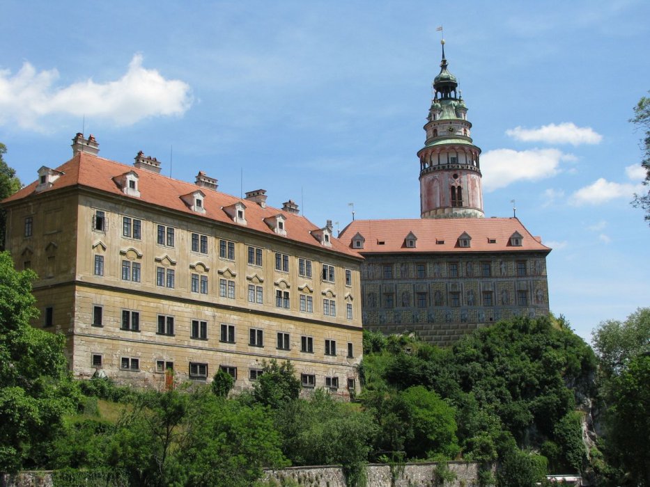 vltava2008-217