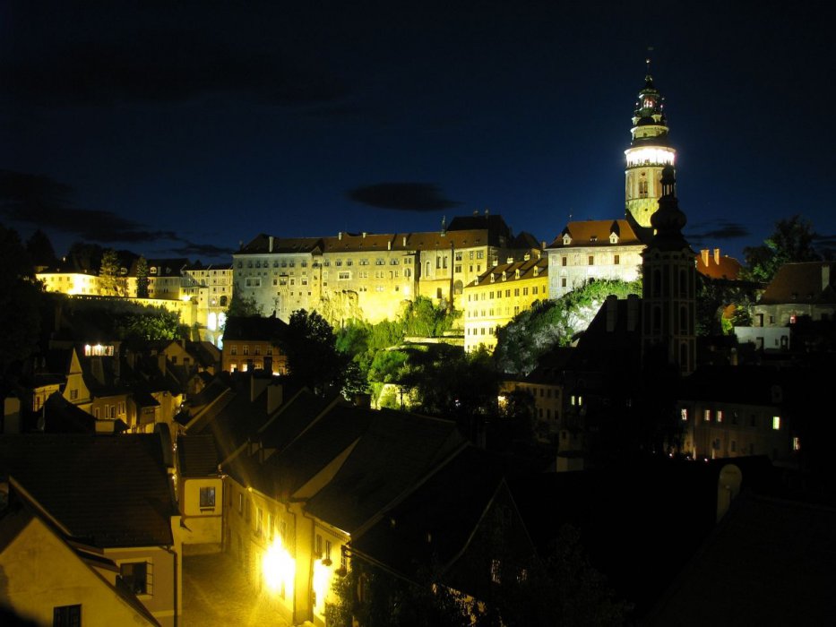 vltava2008-232