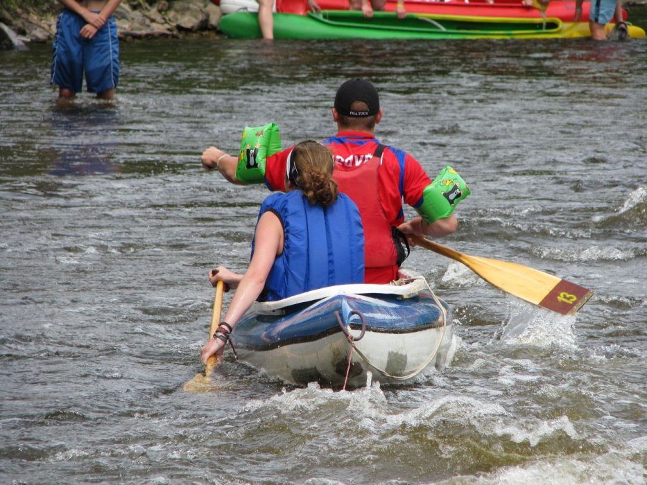 vltava2008-247