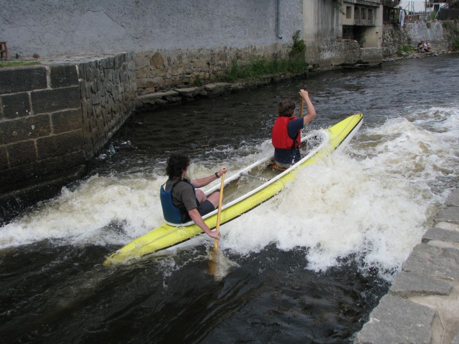 vltava2008-248