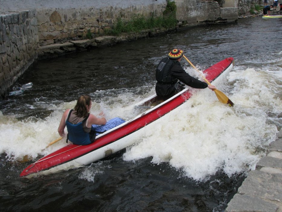 vltava2008-251