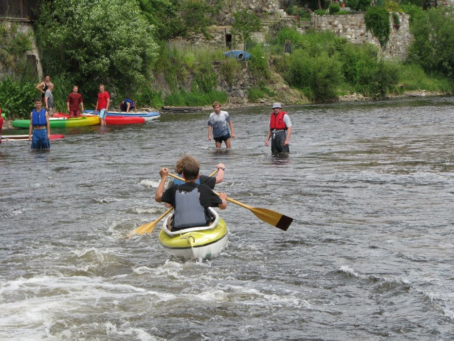 vltava2008-253