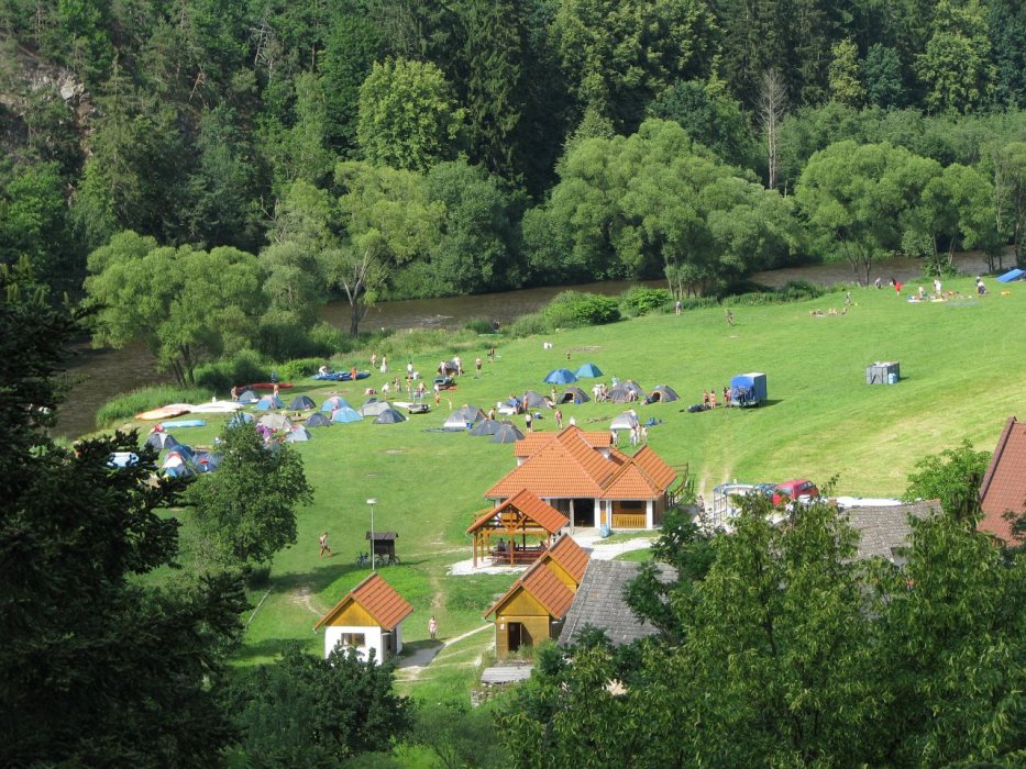 vltava2008-284