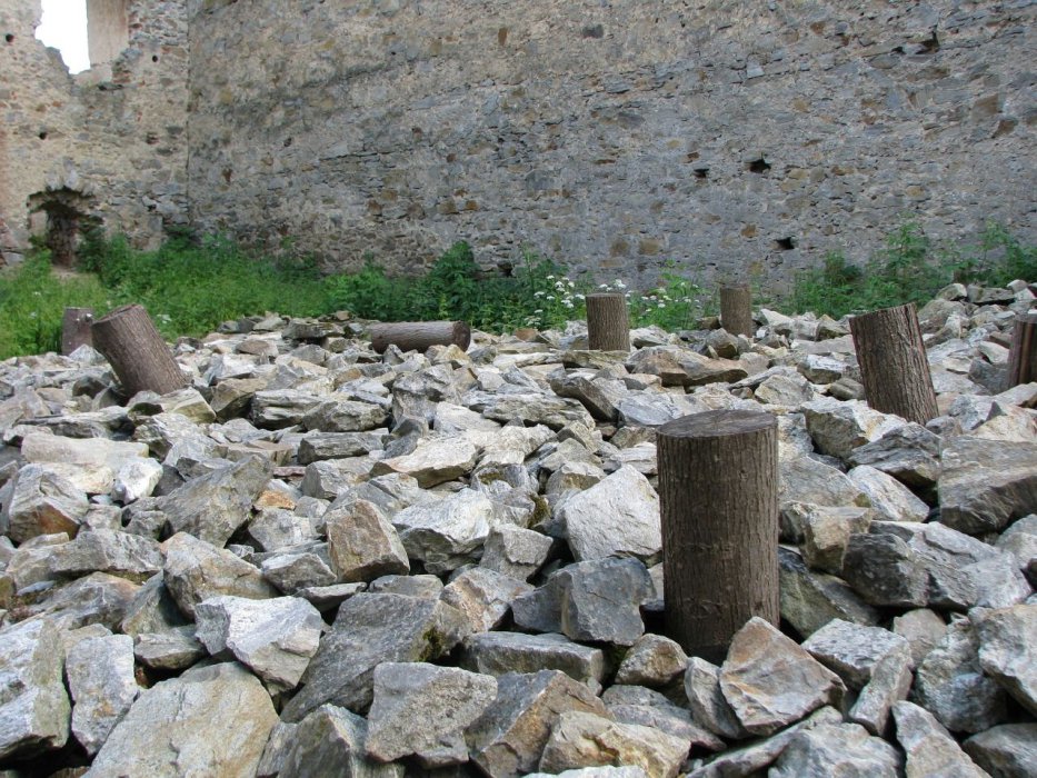vltava2008-291