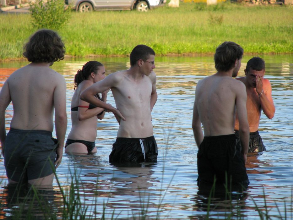vltava2008-296