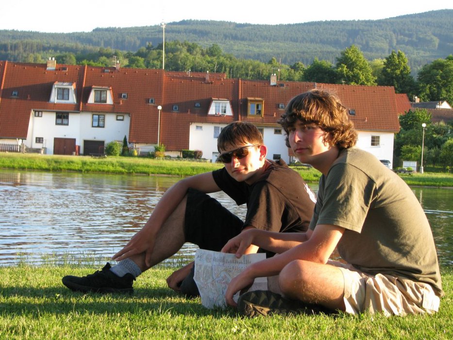 vltava2008-297
