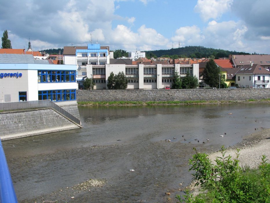 vltava2008-3