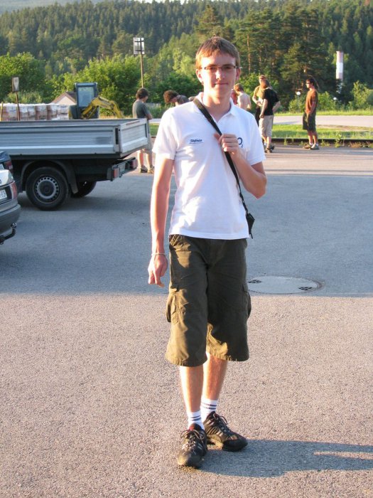 vltava2008-300