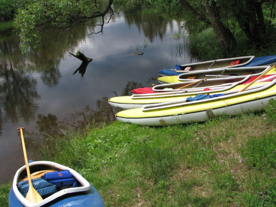 vltava2008-54