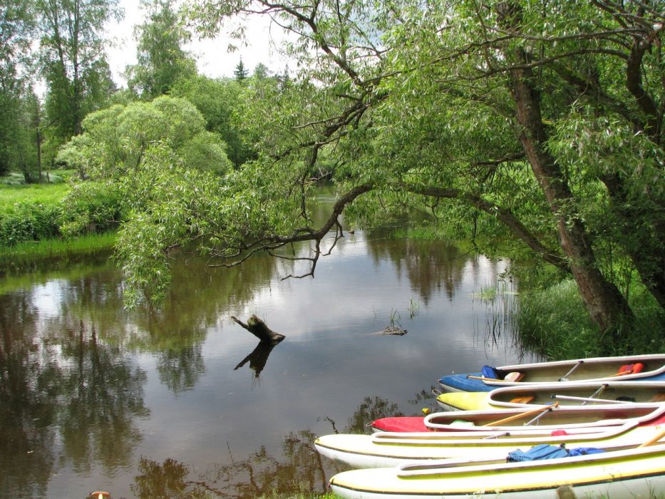 vltava2008-55