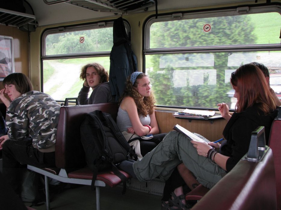 vltava2008-8