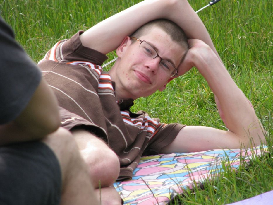 vltava2008-82