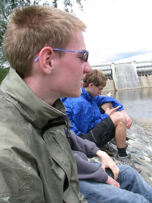 vltava2008-92