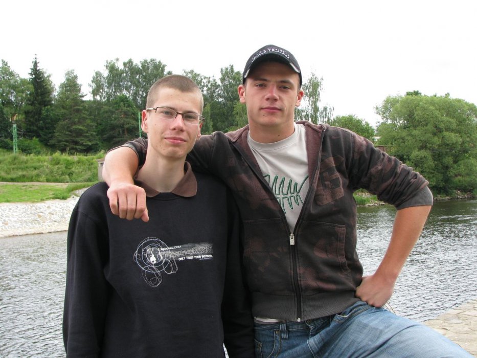 vltava2008-98