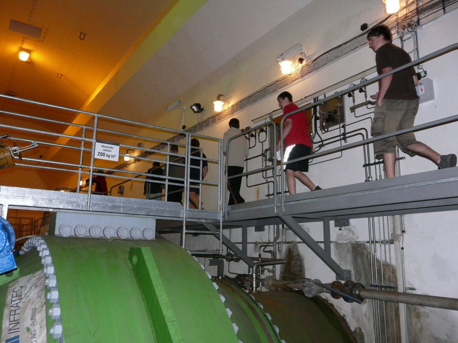 P1030649