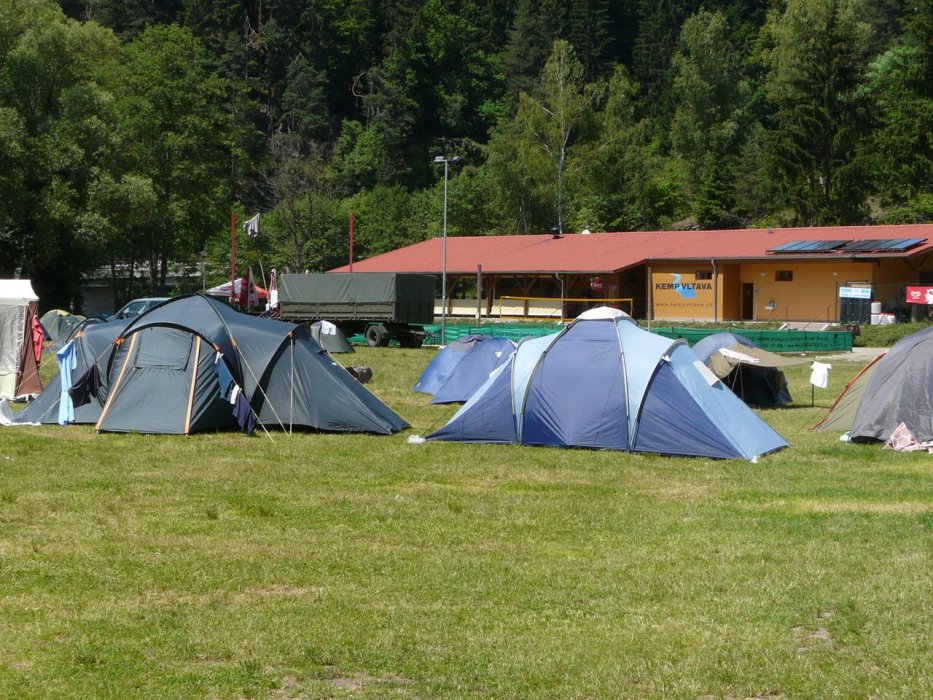 P1030676