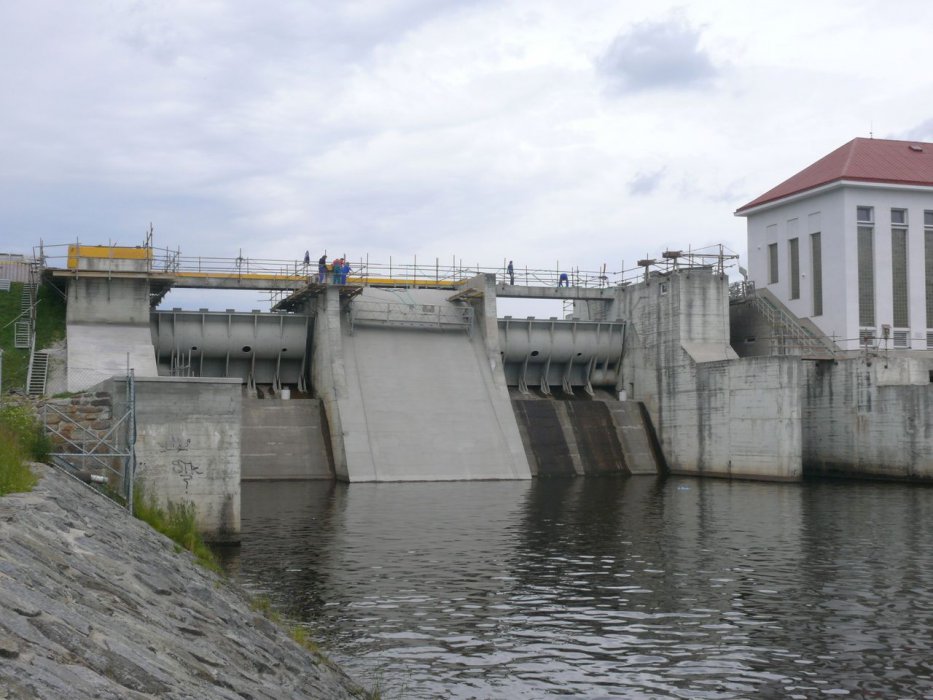 P1060625