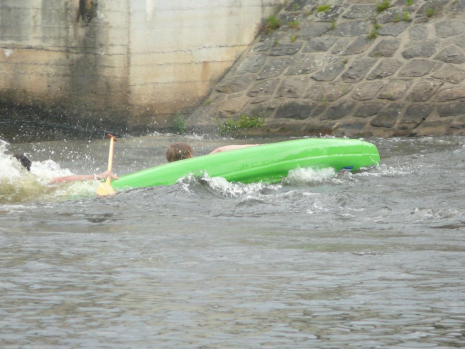 P1060732