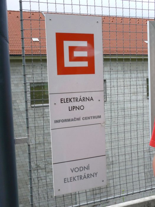 P1060771