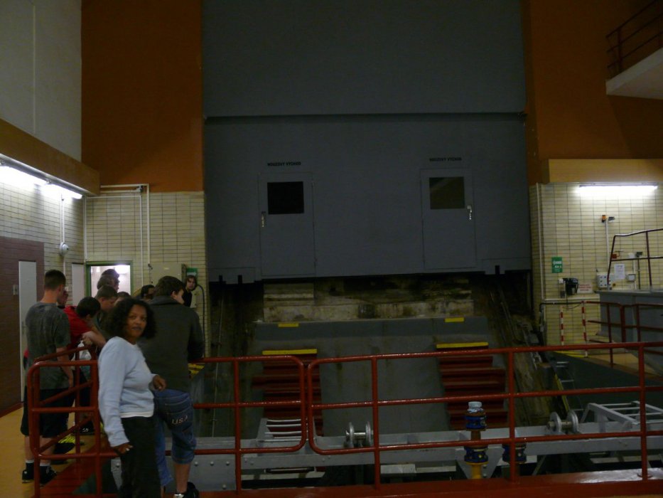 P1060781