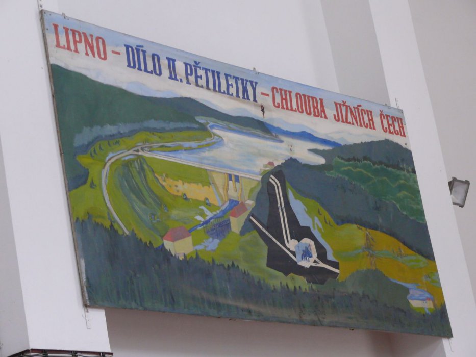 P1060833